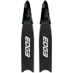 Palmes Carbone Cetma Edge