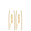 Voilures Cetma Mantra
