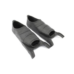 Chaussons Cetma S-Wing