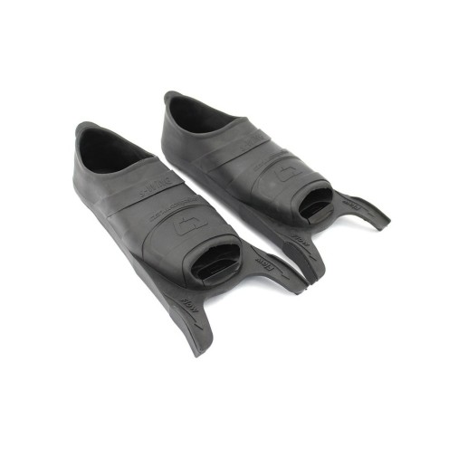 Chaussons Cetma S-Wing