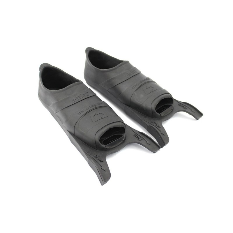 Chaussons Cetma S-Wing