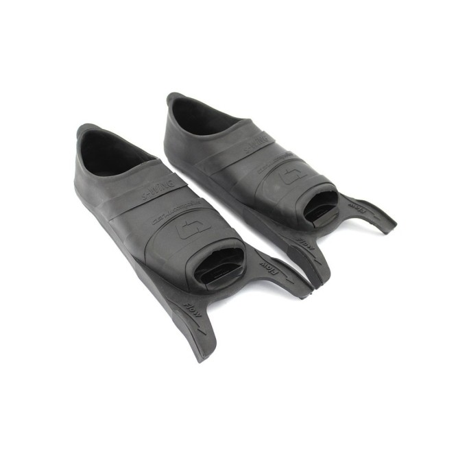 Chaussons Cetma S-Wing