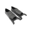 Chaussons Cetma S-Wing