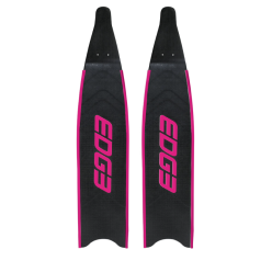 Voilure Cetma Edge