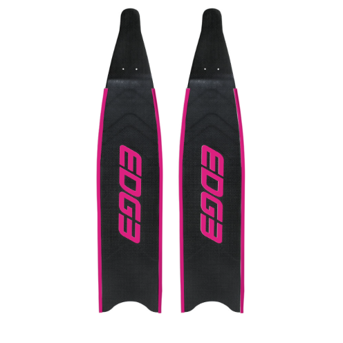 Voilure Cetma Edge