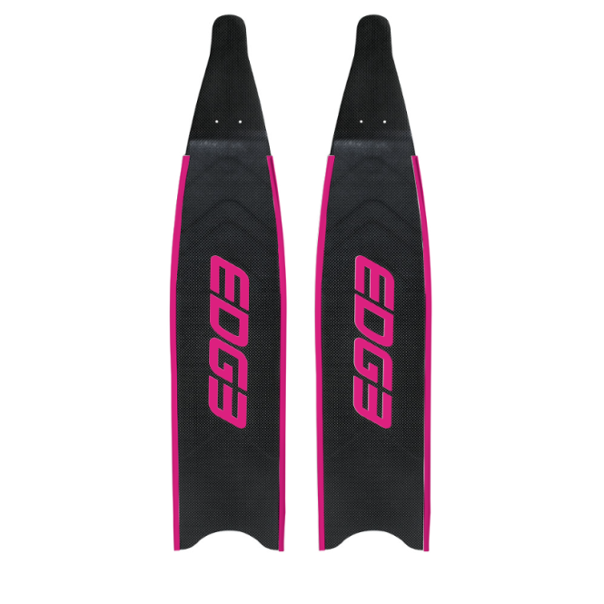 Voilure Cetma Edge Voilure Cetma Edge