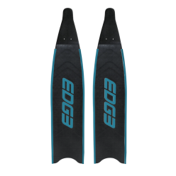 Voilure Cetma Edge