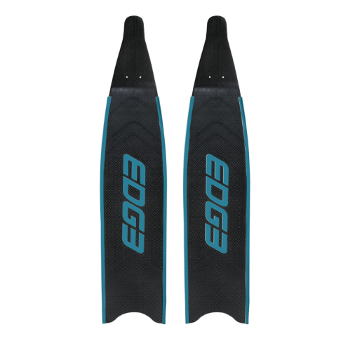 Voilure Cetma Edge