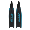 Voilure Cetma Edge
