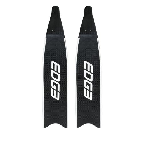 Voilure Cetma Edge