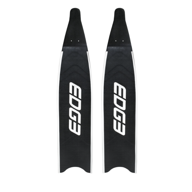 Voilure Cetma Edge