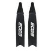 Voilure Cetma Edge
