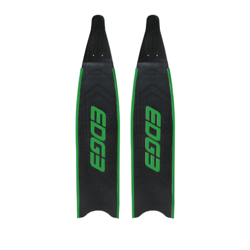 Voilure Cetma Edge