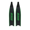 Voilure Cetma Edge