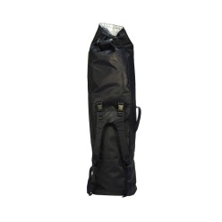 Sac D'apnée Cetma