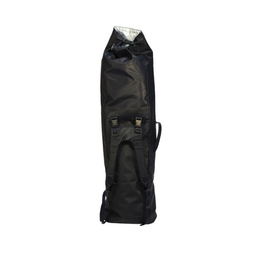 Sac D'apnée Cetma
