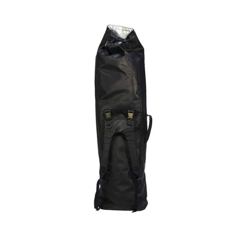 Sac D'apnée Cetma