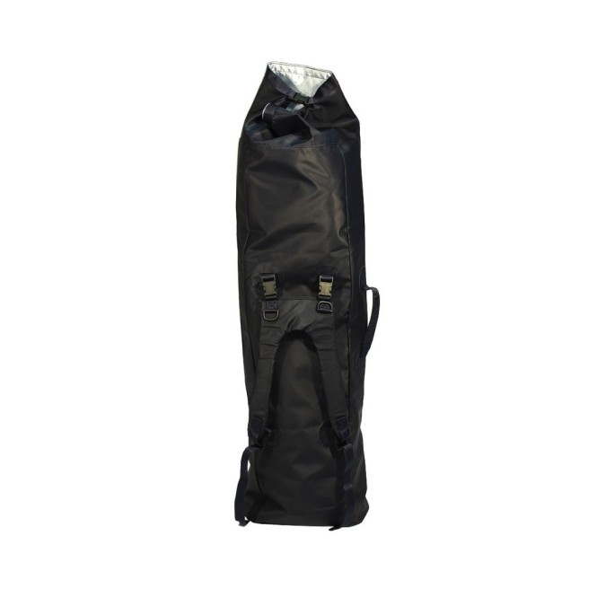Sac D'apnée Cetma Sac D'apnée Cetma