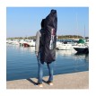 Sac D'apnée Cetma