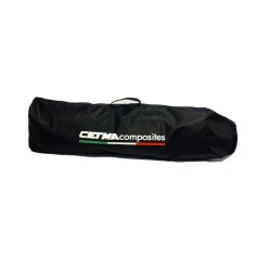 Sac D'apnée Cetma