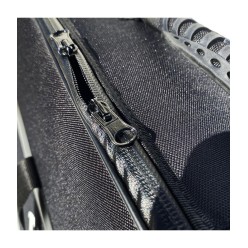 Etui Rigide Cetma Pour Palmes
