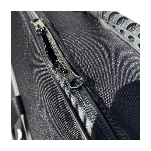 Etui Rigide Cetma Pour Palmes