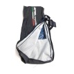 Sac D'apnée Cetma Zippé