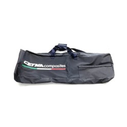 Sac D'apnée Cetma Zippé