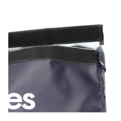 Sac Cetma Pour Monopalme