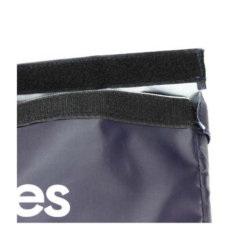 Sac Cetma Pour Monopalme