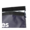 Sac Cetma Pour Monopalme