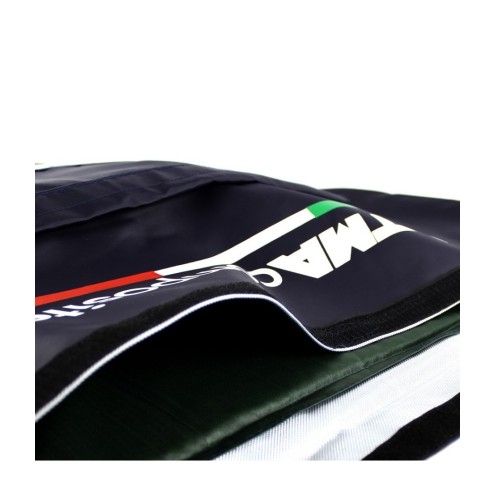 Sac Cetma Pour Monopalme