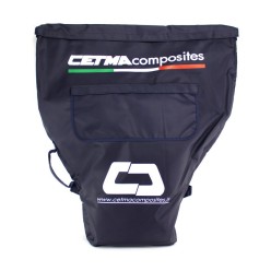 Sac Cetma Pour Monopalme