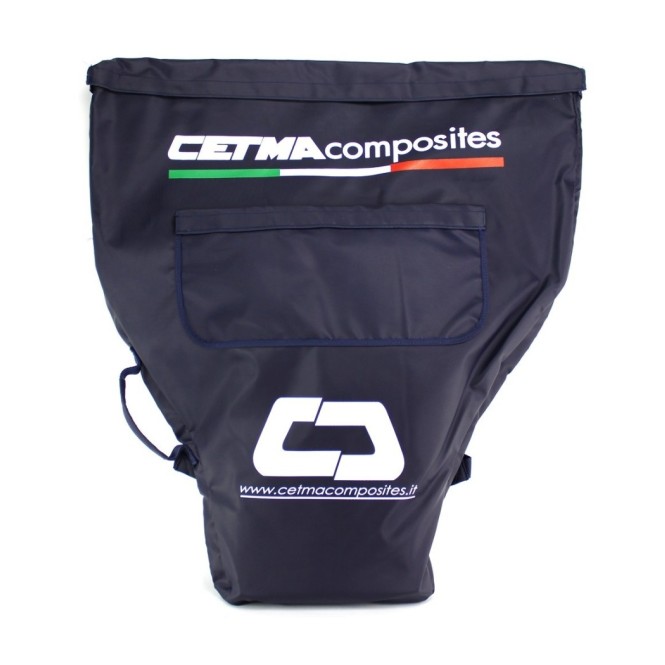Sac Cetma Pour Monopalme Sac Cetma Pour Monopalme