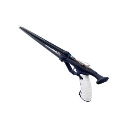Arbalète Cetma Shark Mono Sandow