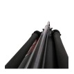 Arbalète Cetma Shark Mono Sandow