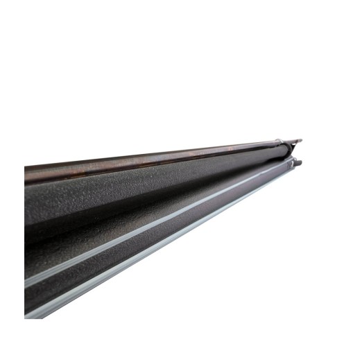 Arbalète Cetma Shark Mono Sandow