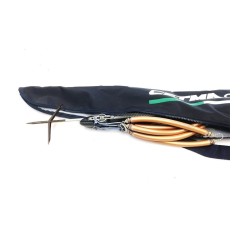 Sac Cetma Pour Arbalète