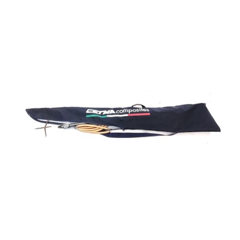 Sac Cetma Pour Arbalète