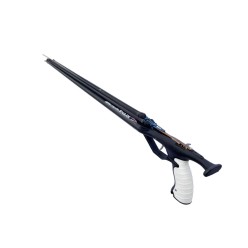 Arbalète Cetma Shark Mono Sandow