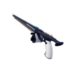 Arbalète Cetma Shark Mono Sandow