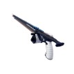 Arbalète Cetma Shark Mono Sandow