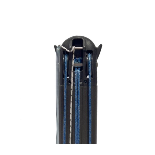 Arbalète Cetma Shark Mono Sandow