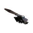 Arbalète Cetma Shark Mono Sandow