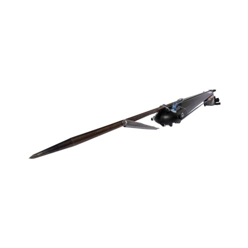 Arbalète Cetma Shark Mono Sandow
