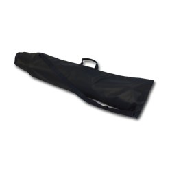 Sac Cetma Pour Palmes
