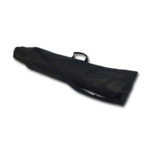Sac Cetma Pour Palmes