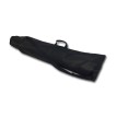 Sac Cetma Pour Palmes