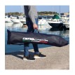 Sac Cetma Pour Palmes