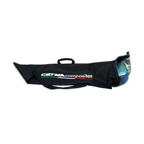 Sac Cetma Pour Palmes